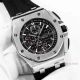 Replica Audemars Piguet 44mm Watch Stainless Steel Black Dial (5)_th.jpg